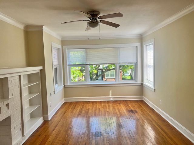 3457 W 66th Street 2, Chicago, IL 60629