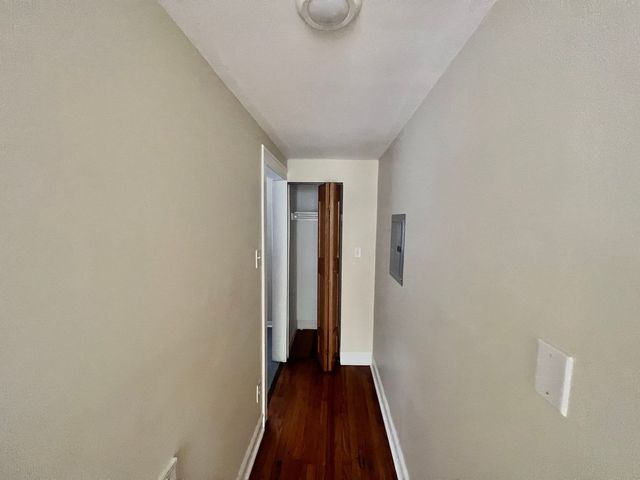 3457 W 66th Street 2, Chicago, IL 60629