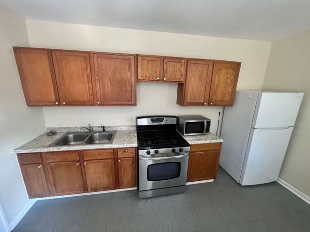 3457 W 66th Street 2, Chicago, IL 60629