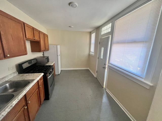 3457 W 66th Street 2, Chicago, IL 60629