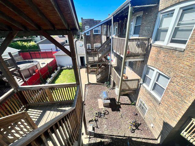 3457 W 66th Street 2, Chicago, IL 60629