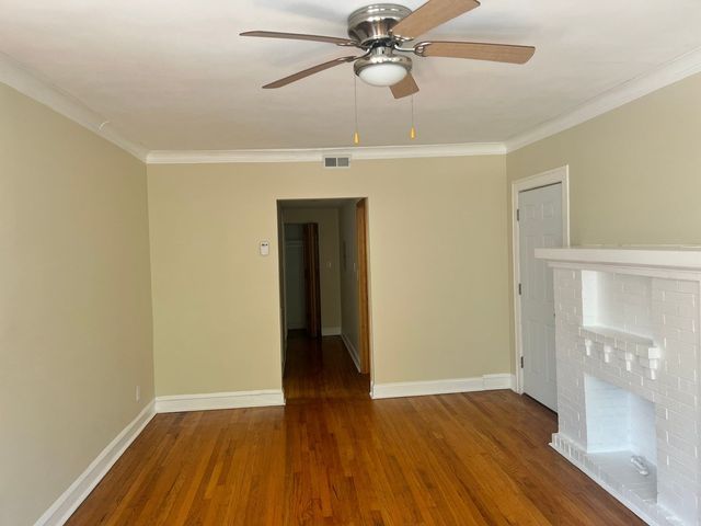 3457 W 66th Street 2, Chicago, IL 60629