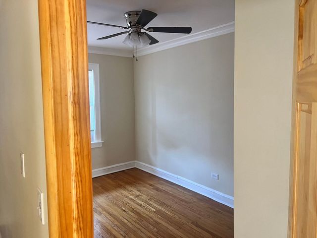 3457 W 66th Street 2, Chicago, IL 60629