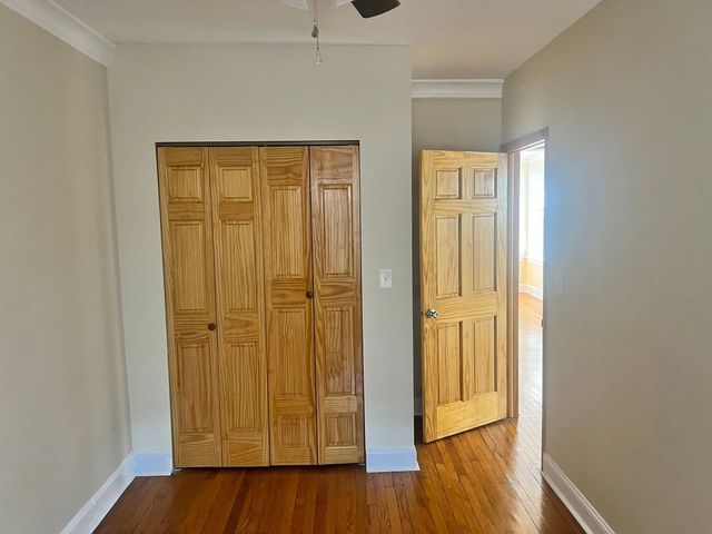 3457 W 66th Street 2, Chicago, IL 60629