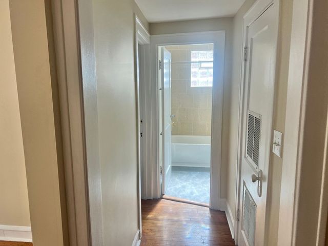 3457 W 66th Street 2, Chicago, IL 60629