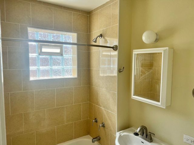 3457 W 66th Street 2, Chicago, IL 60629