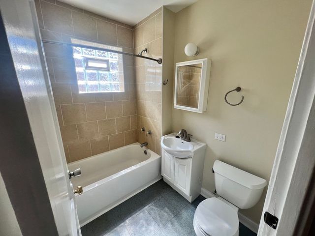 3457 W 66th Street 2, Chicago, IL 60629