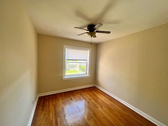3457 W 66th Street 2, Chicago, IL 60629