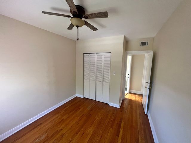 3457 W 66th Street 2, Chicago, IL 60629