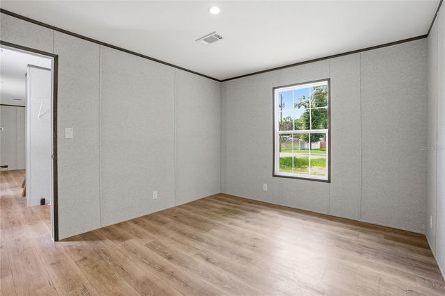 11311 NW 13TH STREET, Ocala, FL 34482