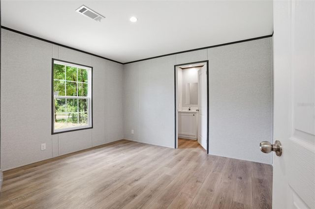 11311 NW 13TH STREET, Ocala, FL 34482