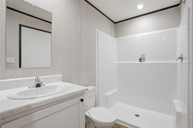 11311 NW 13TH STREET, Ocala, FL 34482