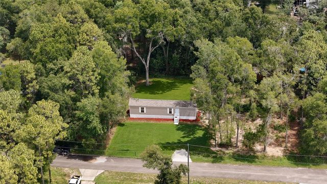 11311 NW 13TH STREET, Ocala, FL 34482