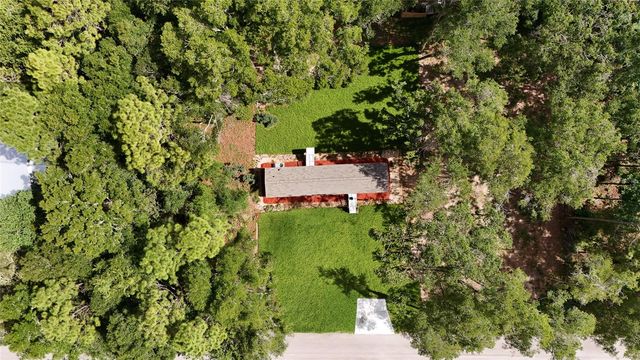 11311 NW 13TH STREET, Ocala, FL 34482