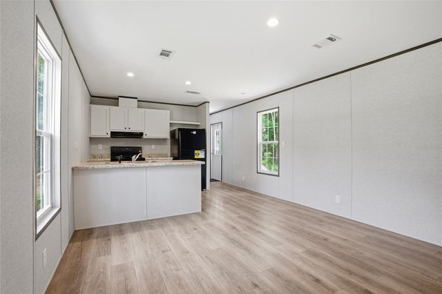 11311 NW 13TH STREET, Ocala, FL 34482