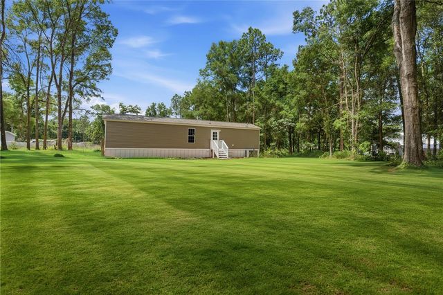 11311 NW 13TH STREET, Ocala, FL 34482