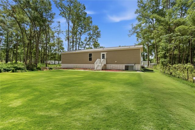 11311 NW 13TH STREET, Ocala, FL 34482