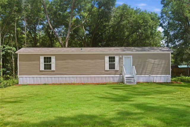 11311 NW 13TH STREET, Ocala, FL 34482
