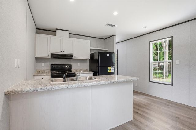 11311 NW 13TH STREET, Ocala, FL 34482