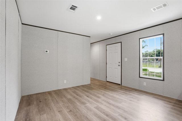 11311 NW 13TH STREET, Ocala, FL 34482
