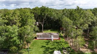 11311 NW 13TH STREET, Ocala, FL 34482