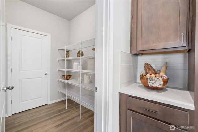 18527 SE 271st Court, Covington, WA 98042