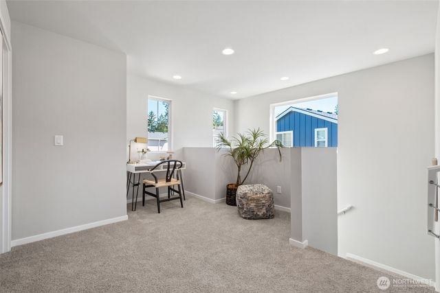 18527 SE 271st Court, Covington, WA 98042