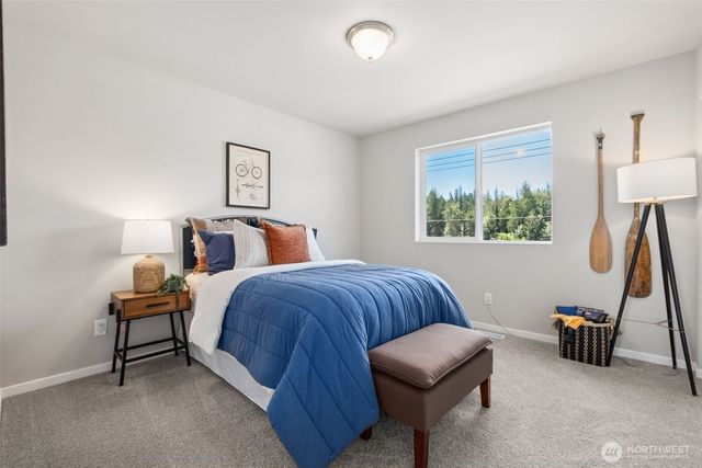 18527 SE 271st Court, Covington, WA 98042