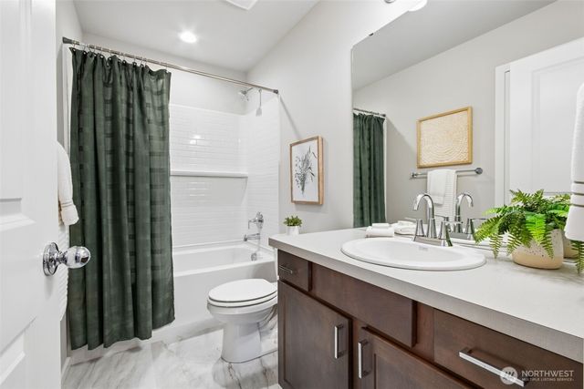 18527 SE 271st Court, Covington, WA 98042