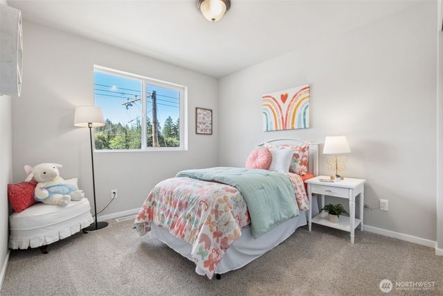 18527 SE 271st Court, Covington, WA 98042