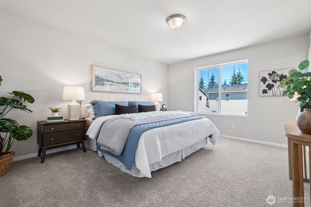 18527 SE 271st Court, Covington, WA 98042