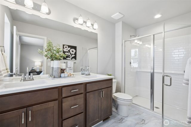 18527 SE 271st Court, Covington, WA 98042