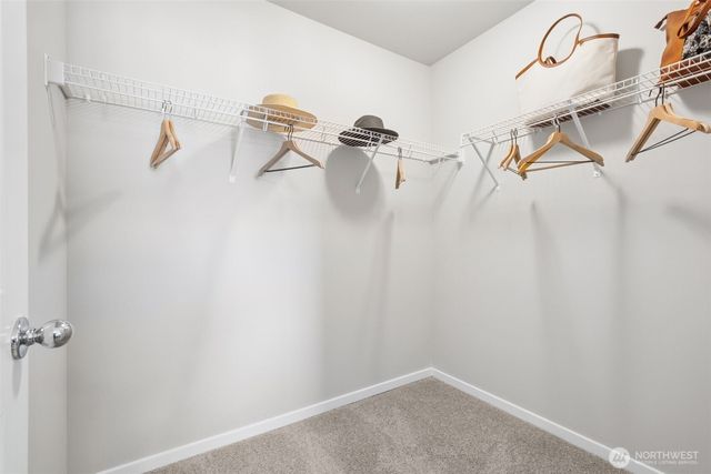 18527 SE 271st Court, Covington, WA 98042