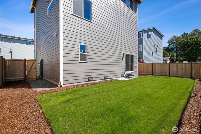 18527 SE 271st Court, Covington, WA 98042