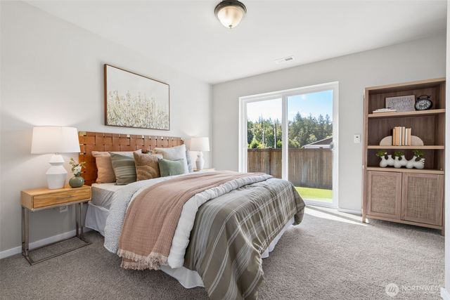 18527 SE 271st Court, Covington, WA 98042