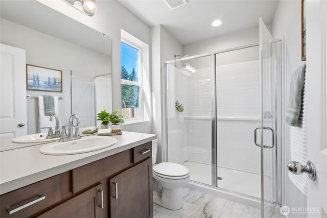 18527 SE 271st Court, Covington, WA 98042