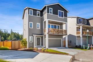 18527 SE 271st Court, Covington, WA 98042
