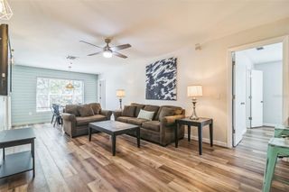 3800 SW 20TH AVENUE 112, Gainesville, FL 32607
