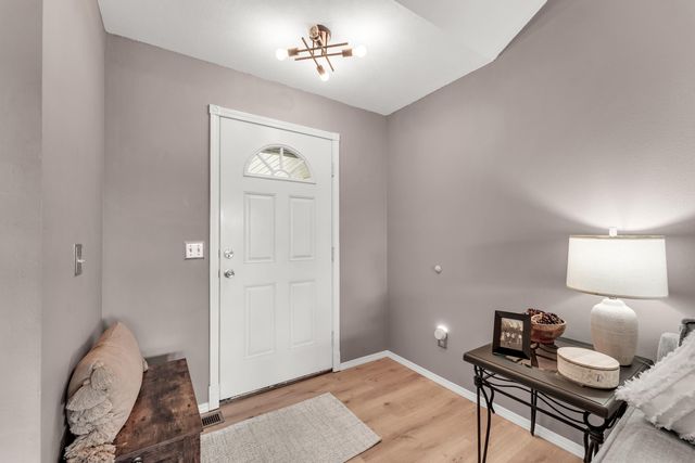 5462 W Lombard Street, Springfield, MO 65802