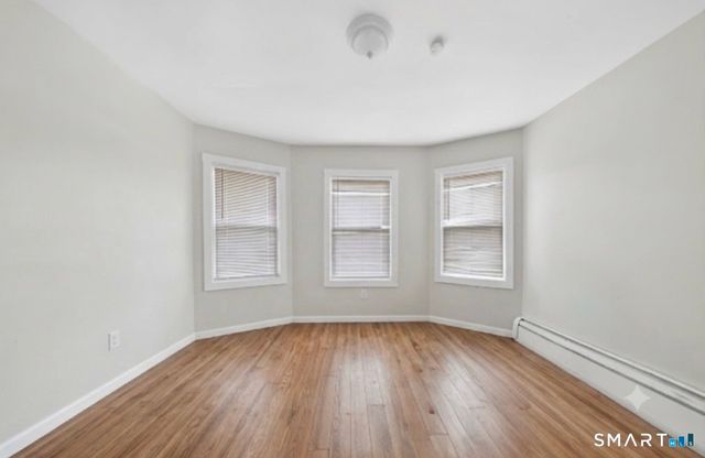 1389 Pembroke Street, Bridgeport, CT 06608