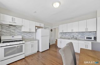 1389 Pembroke Street, Bridgeport, CT 06608