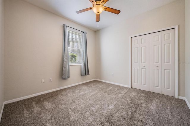 1827 HAMMOCKS AVENUE 1827, Lutz, FL 33549