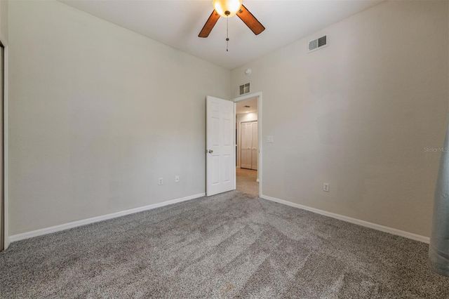 1827 HAMMOCKS AVENUE 1827, Lutz, FL 33549