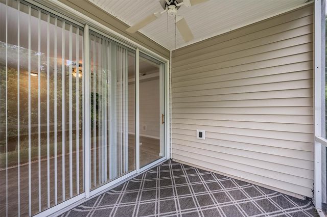 1827 HAMMOCKS AVENUE 1827, Lutz, FL 33549