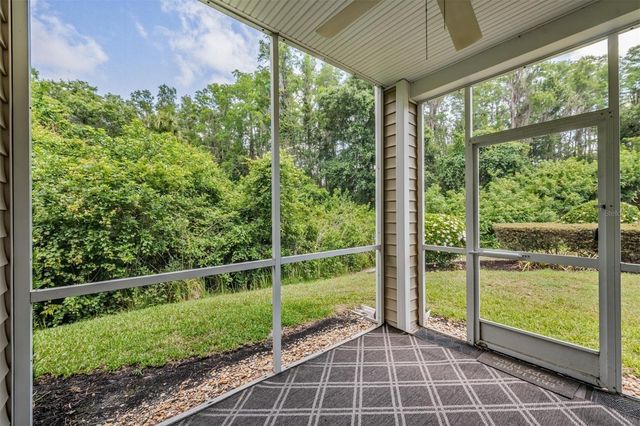 1827 HAMMOCKS AVENUE 1827, Lutz, FL 33549