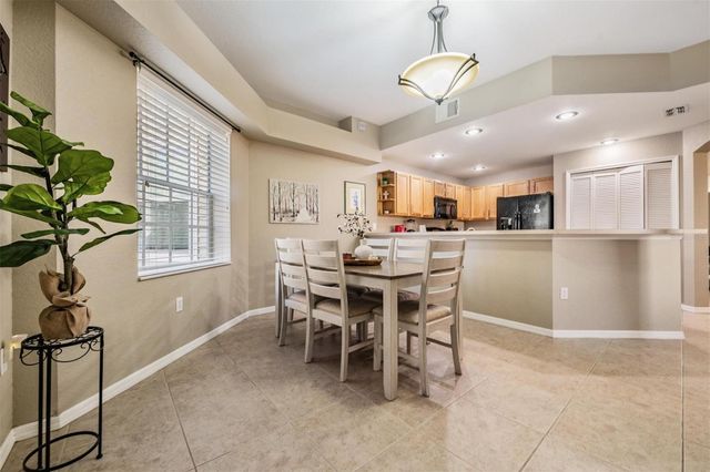 1827 HAMMOCKS AVENUE 1827, Lutz, FL 33549