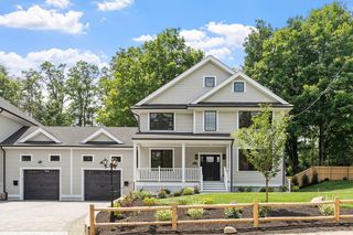 9 Blue Heron Way 9, Concord, MA 01742
