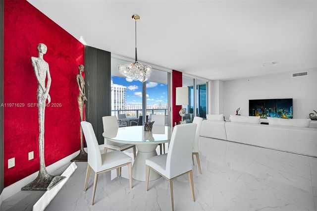 17111 Biscayne Blvd 1701, North Miami Beach, FL 33160