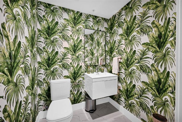 17111 Biscayne Blvd 1701, North Miami Beach, FL 33160