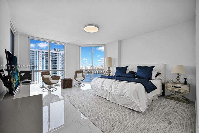 17111 Biscayne Blvd 1701, North Miami Beach, FL 33160